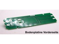 Leiterplatten-Set Roco ET85 /ET90 Triebfahrzeug (unbestückt)